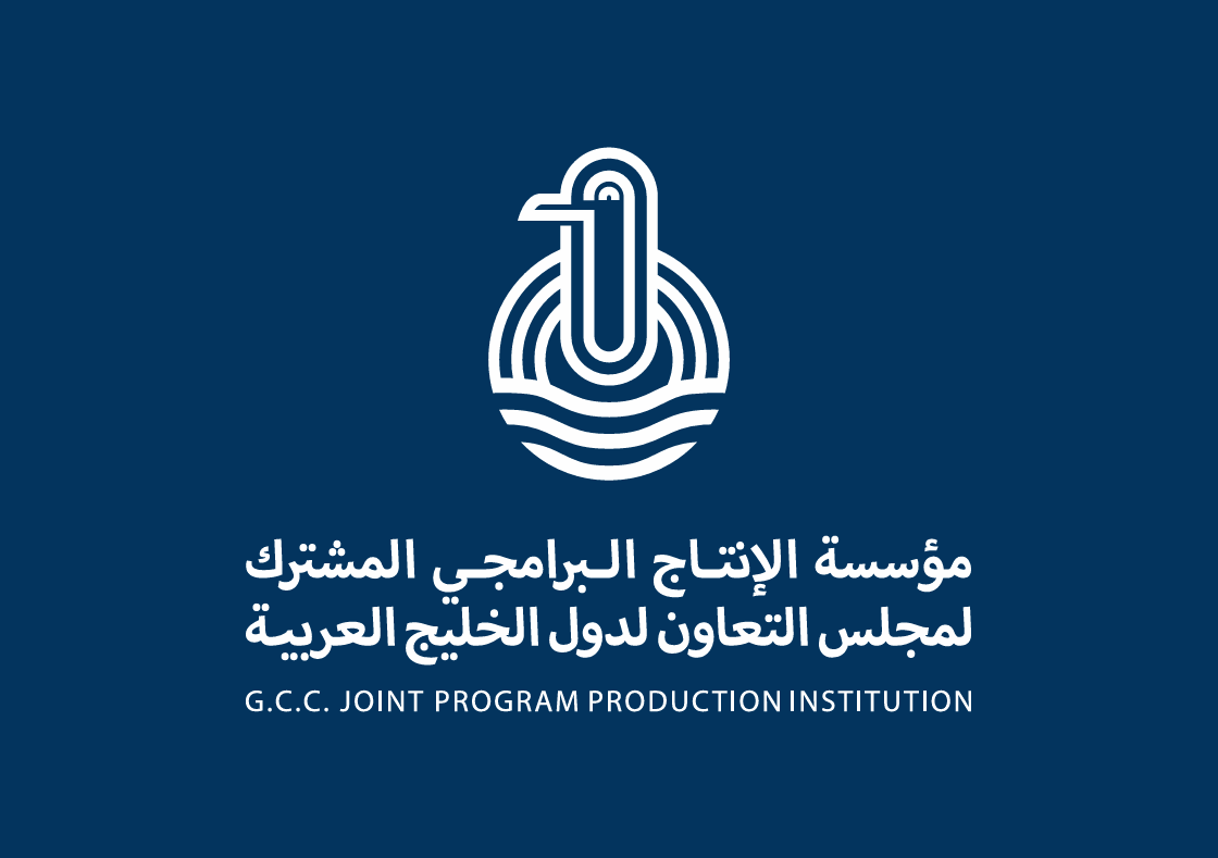 رسالة التعاون